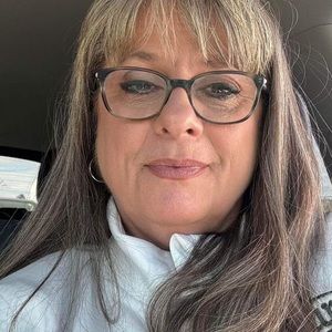 Meet your Posher, Tammie